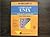 Como usar UNIX