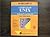 Como usar UNIX by Stan Kelly-Bootle
