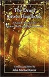 The Druid Grove H...