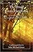 The Druid Grove Handbook by John Michael Greer