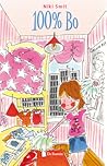 100% Bo