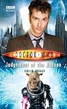 Doctor Who by Colin Brake