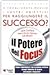 Il Potere del Focus by Jack Canfield
