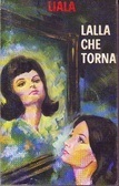 Lalla che torna