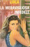 La meravigliosa infedele