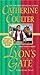 Lyon's Gate (Brides, #9) by Catherine Coulter
