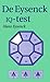De Eysenck IQ-test