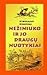 Nežiniuko ir jo draugų nuotykiai by Nikolay Nosov
