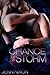 Chance of a Storm by Jenn Nixon