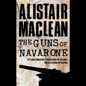 The Guns of Navarone