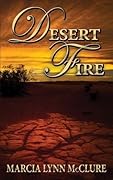 Desert Fire