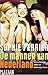 De Mannen Van Nederland: Het Onverbiddelijke Oordeel Van Buitenlandse Vrouwen