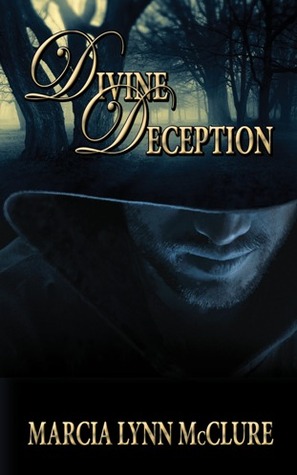 Divine Deception (Love Notes, #7)