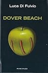 Dover Beach