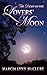 The Light of the Lover's Moon by Marcia Lynn McClure