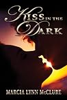 Kiss in the Dark