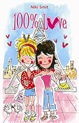 100% Love