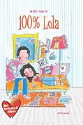 100% Lola