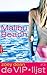 Malibu Beach (de Viplijst #3)