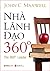 Nhà Lãnh Đạo 360 độ by John C. Maxwell