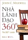 Nhà Lãnh Đạo 360 độ