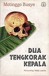 Dua Tengkorak Kepala