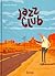 Jazz Club