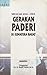 Melacak Asal-Usul Gerakan Paderi di Sumatra Barat