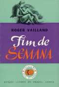 Fim de semana (Paperback)