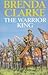The Warrior King