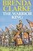 The Warrior King