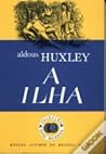 A Ilha