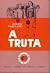 A Truta