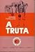 A Truta