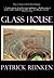 Glass House