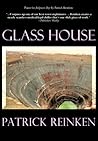 Glass House Glass House