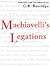 Machiavelli's Legations