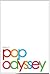 Pop Odyssey