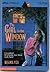 The Girl in the Window