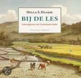 Bij de les: schoolplaten van Nederlands-Indië