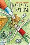 Karla og Katrine