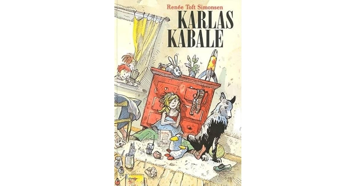 karlas-kabale-by-ren-e-toft-simonsen
