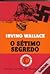 O sétimo segredo