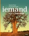 Iemand - Gepakt door Zuid-Afrika by Annemie Struyf & Lieve Blan...