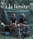 À la limite