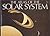 The Atlas of the Solar System