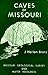 Caves of Missouri