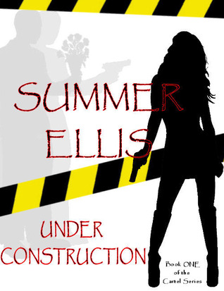 Under Construction (Kindle Edition)