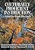 Culturally Proficient Instruction: A Guide for People Who Teach