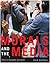Morals and the Media: Ethics in Canadian Journalism